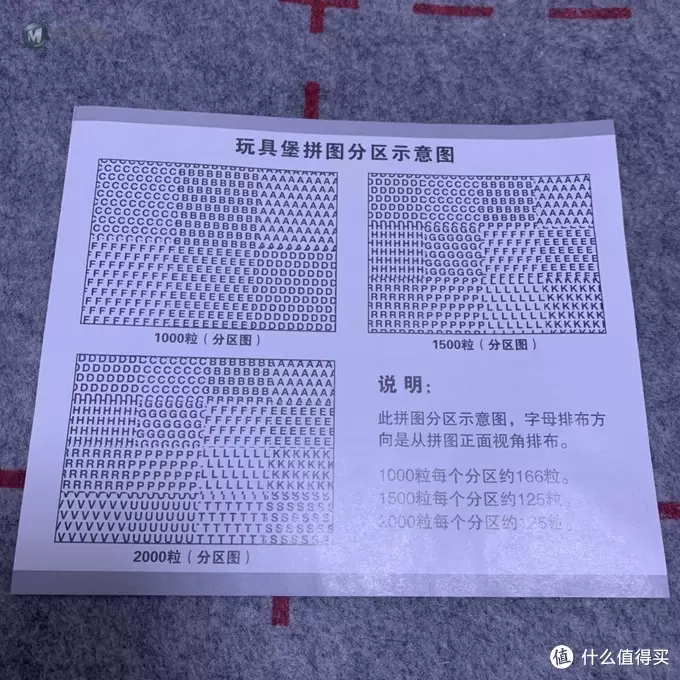 通往天堂的高塔，1000片巴别塔的通天之谜