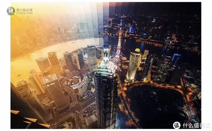 拼图 — 拼凑的不仅是图案，更是细碎的时光