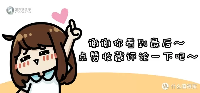 拼图 — 拼凑的不仅是图案，更是细碎的时光