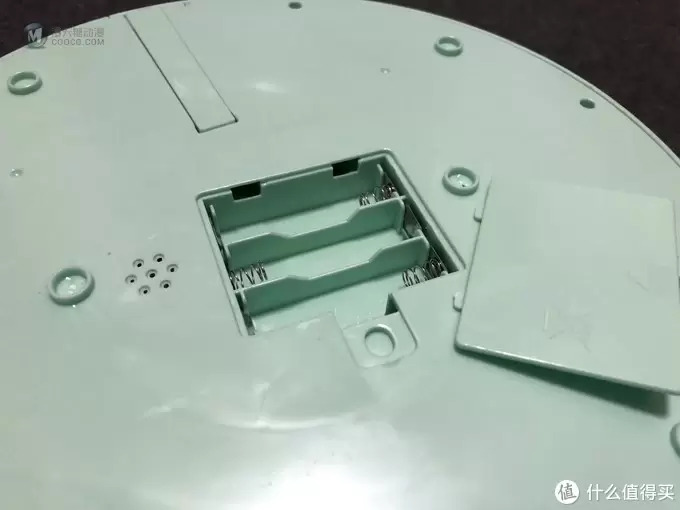 宝宝的玩具，我们的回忆：贝恩施 双层钓鱼玩具