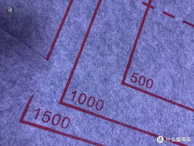 练手烧脑还磨性子！拼图其实没有那么可怕—看完这篇轻松迈进拼图世界