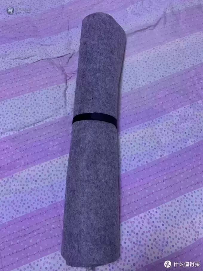 练手烧脑还磨性子！拼图其实没有那么可怕—看完这篇轻松迈进拼图世界