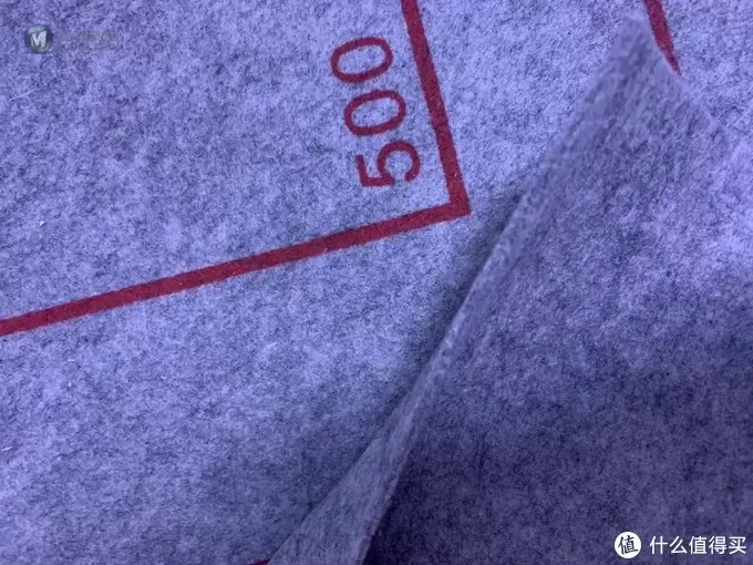 练手烧脑还磨性子！拼图其实没有那么可怕—看完这篇轻松迈进拼图世界