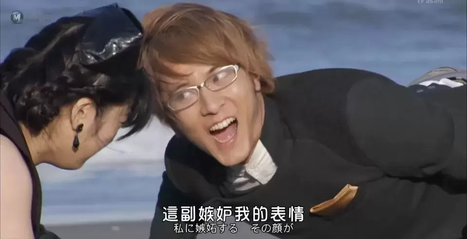 穷也穷得有志气，这部动漫是七月穷番典范