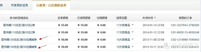LEGO 乐高 城市组 流动警署 7288，顺便说说关于亚马逊Z券的使用