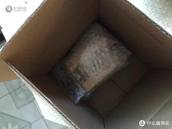 #原创新人#LEGO 乐高 方头仔系列 英雄蝙蝠侠 开箱