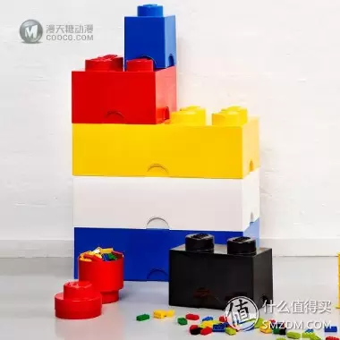 The Hut 购入Lego 乐高体验及一些小经验分享