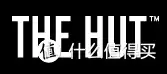 The Hut 购入Lego 乐高体验及一些小经验分享