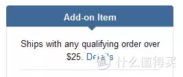 Amazon Prime Day 美亚会员日的收获: LEGO 乐高 Creator 31041三合一创意百变工程车