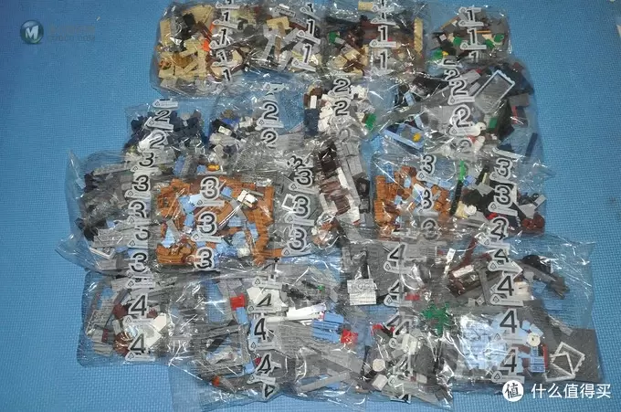 单反毁一生，LEGO穷三代 篇六十九：LEGO 乐高 街景系列 10246 Detective's Office 侦探社