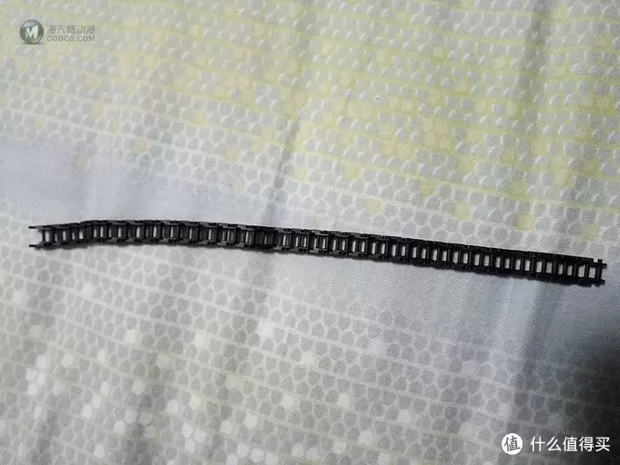 浅坑入乐高 篇三：LEGO 42036 赛道摩托A+B模式