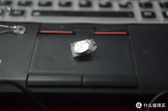 LEGO 乐高 建筑系列——卢浮宫倩影