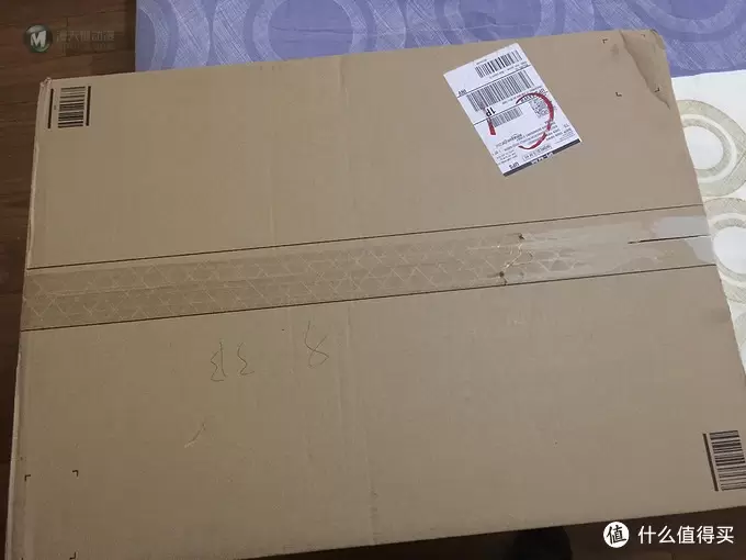 火速送达：德亚直邮 LEGO 乐高 科技系2015旗舰 42043 奔驰 Arocs 3245卡车