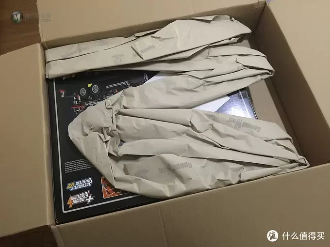 火速送达：德亚直邮 LEGO 乐高 科技系2015旗舰 42043 奔驰 Arocs 3245卡车