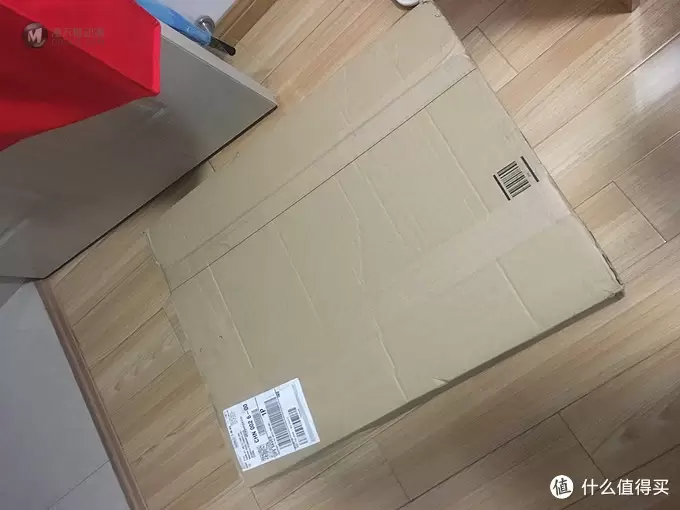 LEGO 乐高 豪华小火车套装 10508 开箱