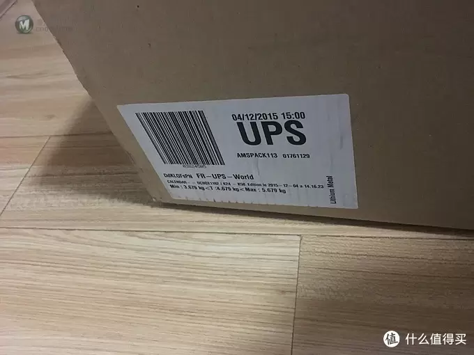 LEGO 乐高 豪华小火车套装 10508 开箱