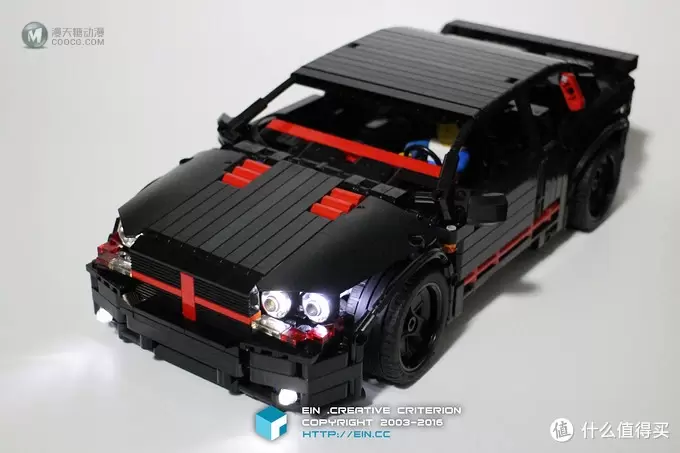 超限定套组 LEGO 乐高 4002015 德国博尔库姆岩盘海上风力发电场1（风车+自升式平台）