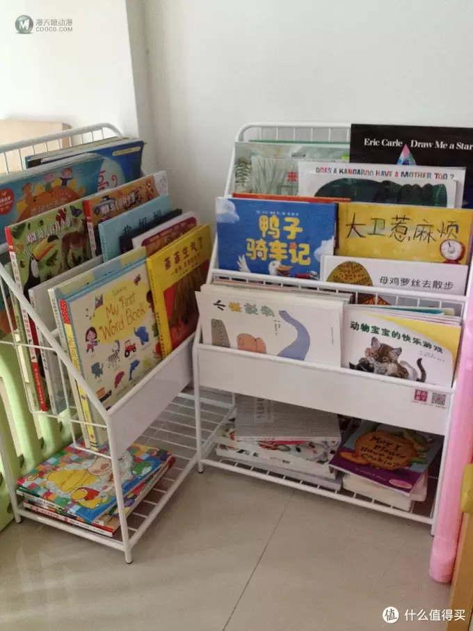 晒晒我给娃买的玩具，乐高及其他