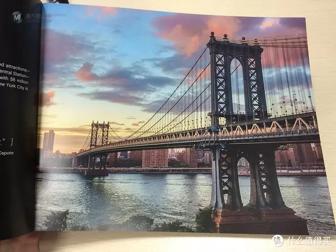 我的LEGO建筑系列 篇一：我的第一款乐高 21028 New York City