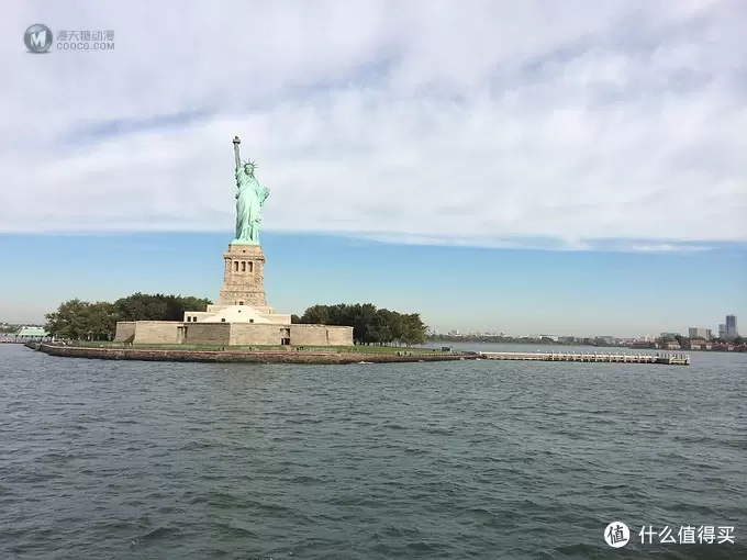 我的LEGO建筑系列 篇一：我的第一款乐高 21028 New York City
