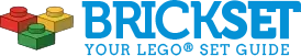 #品牌故事# Lego 乐高 Duplo 得宝 2015年度全系产品盘点与推荐
