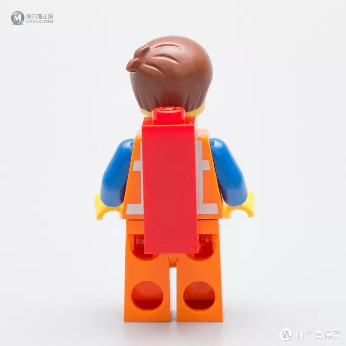 海上摩天楼：LEGO 乐高 70810 MetalBeard's Sea Cow 大电影系列
