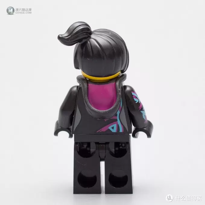海上摩天楼：LEGO 乐高 70810 MetalBeard's Sea Cow 大电影系列