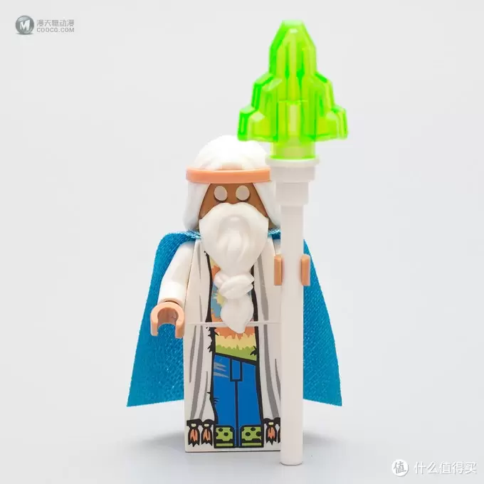 海上摩天楼：LEGO 乐高 70810 MetalBeard's Sea Cow 大电影系列