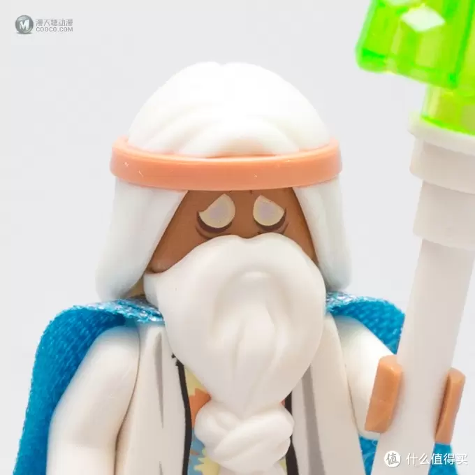 海上摩天楼：LEGO 乐高 70810 MetalBeard's Sea Cow 大电影系列