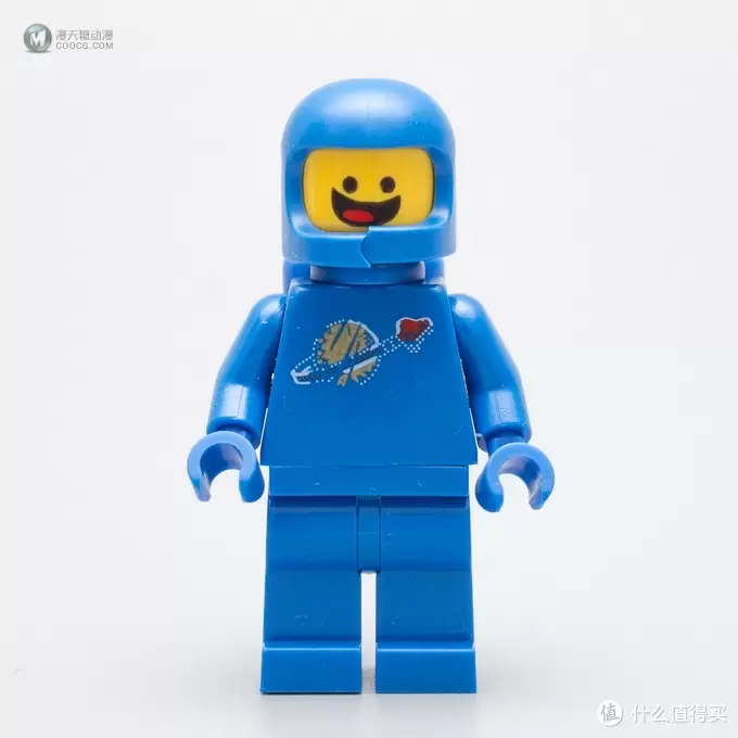 海上摩天楼：LEGO 乐高 70810 MetalBeard's Sea Cow 大电影系列