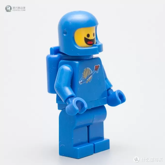 海上摩天楼：LEGO 乐高 70810 MetalBeard's Sea Cow 大电影系列