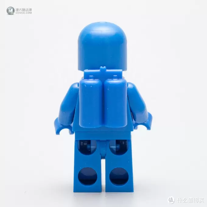 海上摩天楼：LEGO 乐高 70810 MetalBeard's Sea Cow 大电影系列