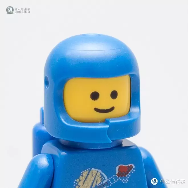 海上摩天楼：LEGO 乐高 70810 MetalBeard's Sea Cow 大电影系列