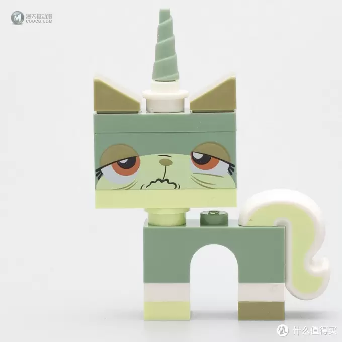 海上摩天楼：LEGO 乐高 70810 MetalBeard's Sea Cow 大电影系列