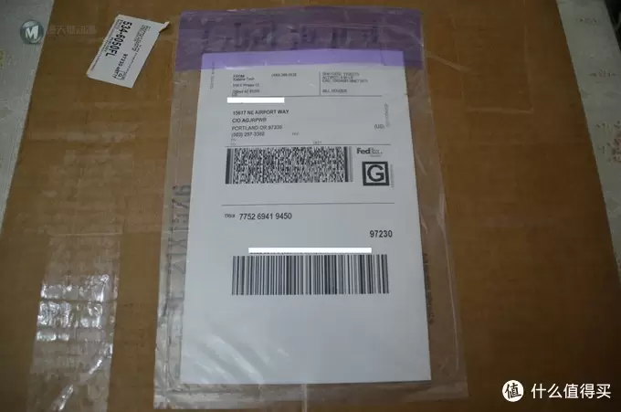 LEGO 乐高 海盗系列 40158国际象棋