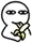 小试身手：启蒙海底小纵队 旗鱼艇，附拼装延时gif
