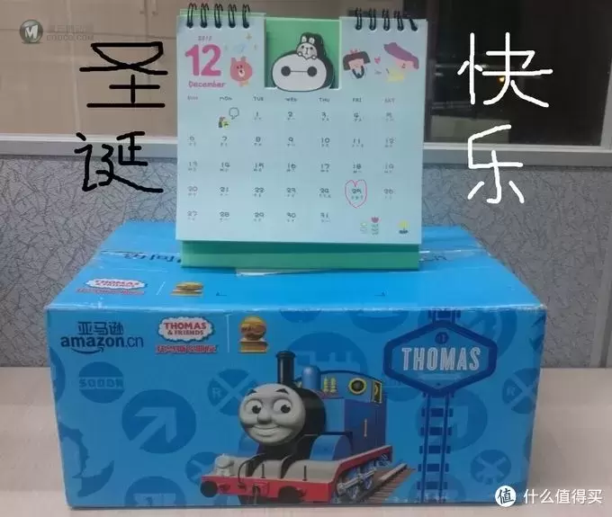 #有货自远方来# LEGO 乐高 Ideas系列 21304神秘博士