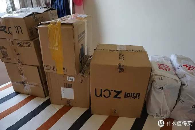 乐高叠叠乐：进入乐高坑的奶爸的双11