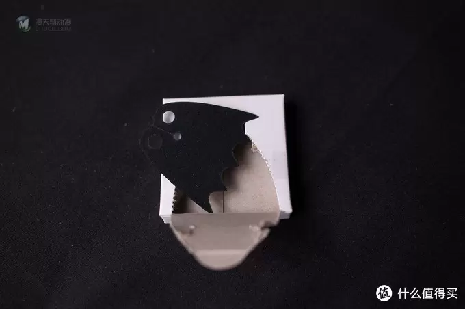 一不小心落坑里：LEGO 乐高 76023 Tumbler 蝙蝠车电影版开箱