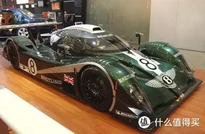 我的LEGO之旅 篇四：LEGO 乐高 2015 科技新品 42039 24HoursRaceCar 24小时耐力赛车