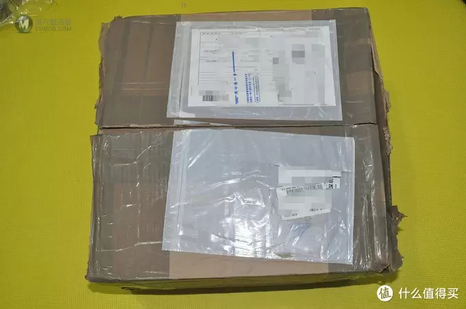 单反毁一生，LEGO穷三代 篇二十七：【ebay好物分享会】不炫耀不死星 LEGO 10188 death star 死星