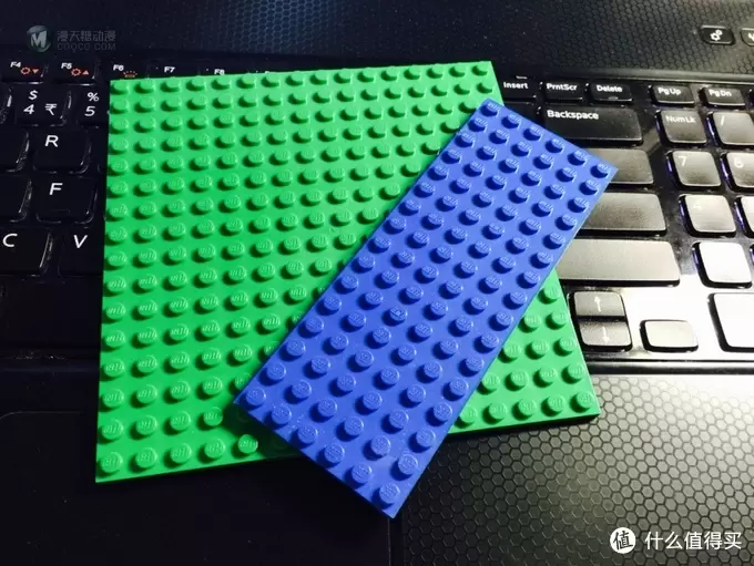 玩具反斗城购入LEGO 乐高 树上小屋 31010