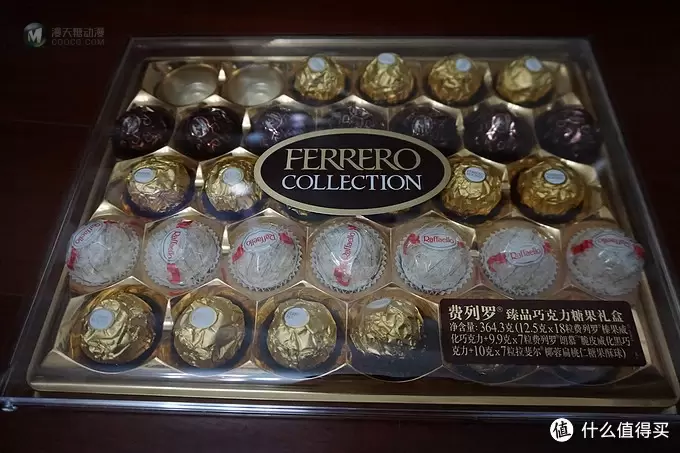 【2015情人节特辑】终于遇到你，还好没放弃：记录我们的第一个五年