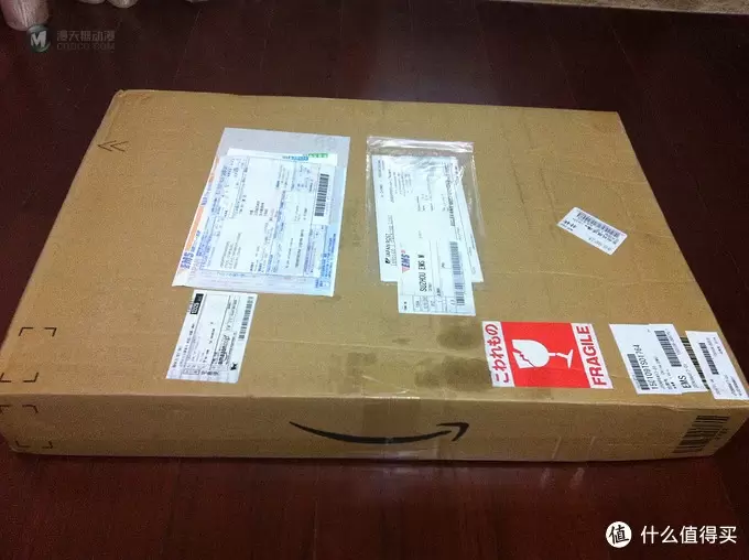 【2015情人节特辑】终于遇到你，还好没放弃：记录我们的第一个五年