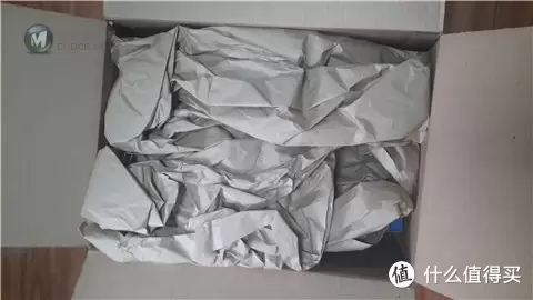 美亚直邮第一单：LEGO 乐高 蝙蝠侠闹钟 及 收纳罐