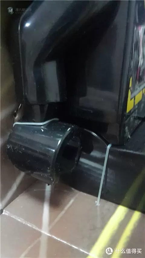 美亚直邮第一单：LEGO 乐高 蝙蝠侠闹钟 及 收纳罐