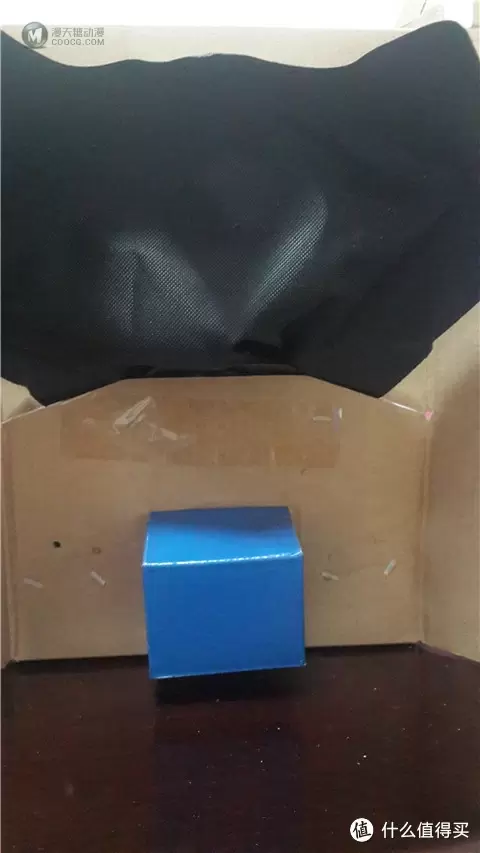 美亚直邮第一单：LEGO 乐高 蝙蝠侠闹钟 及 收纳罐