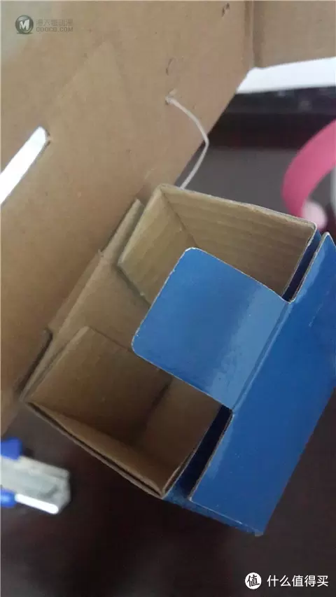 美亚直邮第一单：LEGO 乐高 蝙蝠侠闹钟 及 收纳罐