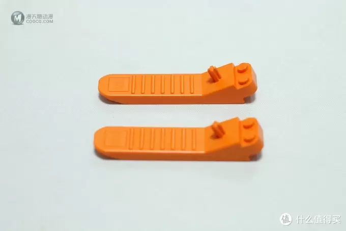 【ebay好物分享会】LEGO 乐高10227 星战系列 UCS B-wing Starfighter 收藏级 星际战斗机