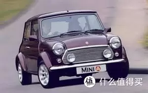 绿色精灵：LEGO 乐高 创意系列 大师级10242 MINI Cooper